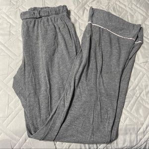 Victorias Secret sleepwear set